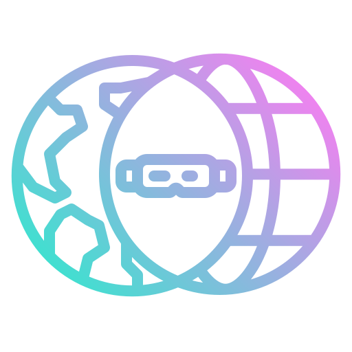 Loading logo