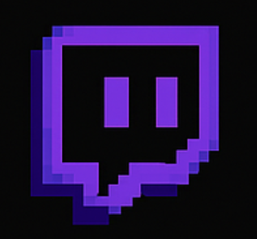 twitch